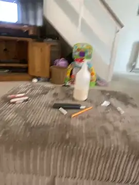 Snapshot of ruinmysmoothhole chatting on March 12, 2026, 12:20 pm ruinmysmoothhole online show from March 12, 2026, 12:20 pm