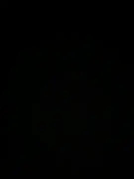 Snapshot of ruinmysmoothhole chatting on February 22, 2026, 4:15 am ruinmysmoothhole online show from February 22, 2026, 4:15 am