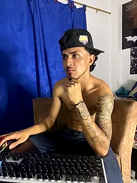 Zayn kane online show from November 28, 2025, 10:21 pm