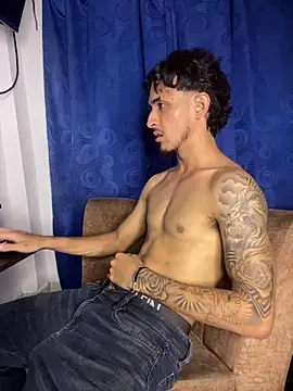 Zayn kane online show from February 14, 2026, 1:06 am