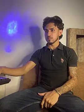 Zayn kane online show from March 29, 2026, 12:56 am