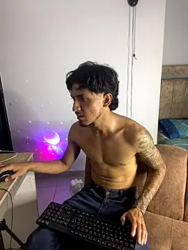 Zayn kane online show from December 5, 2025, 12:32 am