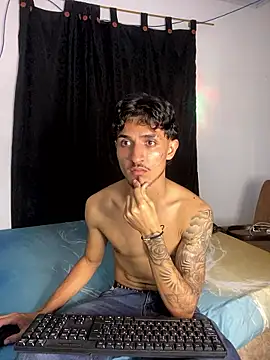 Zayn kane online show from January 16, 2026, 3:32 am