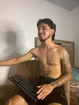 Zayn kane online show from June 2, 2026, 1:27 am