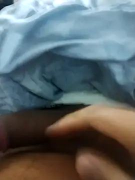 pocahontasjr online show from March 12, 2025, 5:28 pm