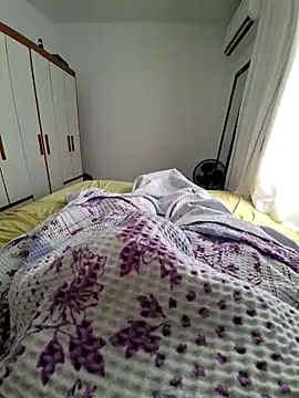 pocahontasjr online show from January 12, 2026, 5:53 pm