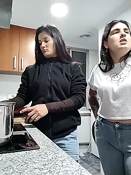 Seet Hanna online show from January 7, 2026, 8:36 pm