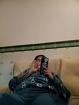 Seet Hanna online show from March 19, 2026, 1:55 pm