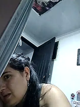 Seet Hanna online show from October 21, 2025, 9:36 pm