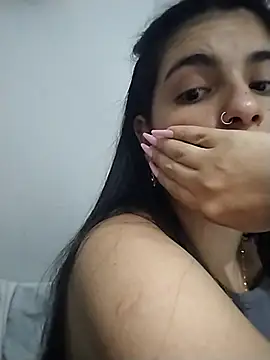 Seet Hanna online show from October 7, 2025, 2:12 am