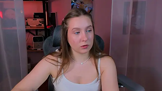 saint trisha online show from March 10, 2026, 8:13 pm