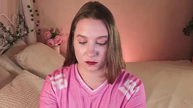 saint trisha online show from March 27, 2026, 8:21 pm