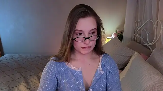 saint trisha online show from February 13, 2026, 8:31 pm