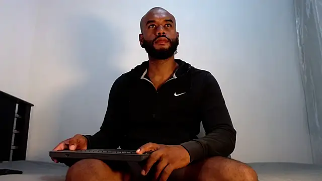 Nitsoyr online show from September 8, 2025, 4:06 pm