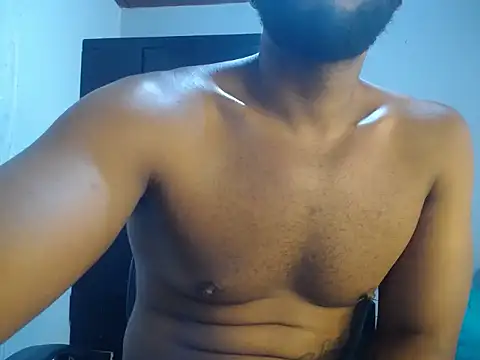 Nitsoyr online show from March 21, 2025, 8:17 am