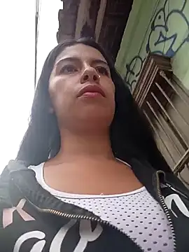 Snapshot of Nathaly_12 chatting on March 11, 2025, 1:12 pm Nathaly 12 online show from March 11, 2025, 1:12 pm