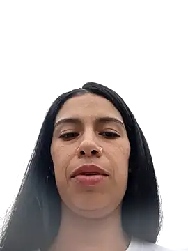 Snapshot of Nathaly_12 chatting on March 14, 2025, 9:21 pm Nathaly 12 online show from March 14, 2025, 9:21 pm