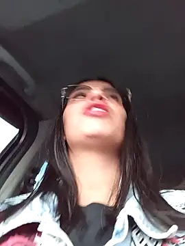 Snapshot of Nathaly_12 chatting on October 8, 2025, 9:48 pm Nathaly 12 online show from October 8, 2025, 9:48 pm