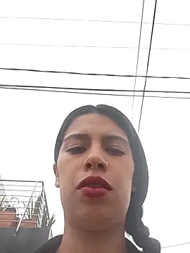 Snapshot of Nathaly_12 chatting on March 10, 2025, 6:01 pm Nathaly 12 online show from March 10, 2025, 6:01 pm