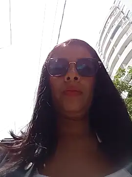 Snapshot of Nathaly_12 chatting on September 17, 2025, 4:31 pm Nathaly 12 online show from September 17, 2025, 4:31 pm