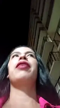 Snapshot of Nathaly_12 chatting on March 23, 2025, 2:26 am Nathaly 12 online show from March 23, 2025, 2:26 am