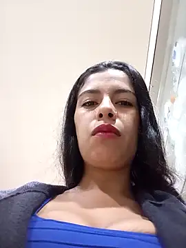 Snapshot of Nathaly_12 chatting on March 13, 2025, 12:56 pm Nathaly 12 online show from March 13, 2025, 12:56 pm