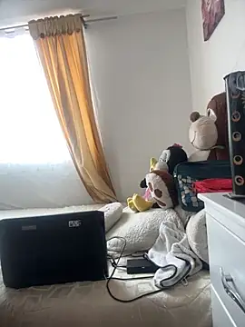 Snapshot of VictoriaGerard_Pink chatting on October 24, 2025, 3:44 pm VictoriaGerard Pink online show from October 24, 2025, 3:44 pm