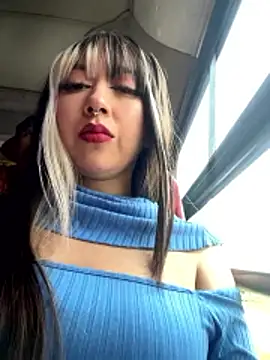 Snapshot of VictoriaGerard_Pink chatting on January 6, 2026, 6:01 pm VictoriaGerard Pink online show from January 6, 2026, 6:01 pm