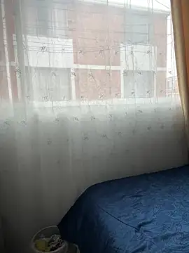 Snapshot of VictoriaGerard_Pink chatting on December 18, 2025, 8:01 pm VictoriaGerard Pink online show from December 18, 2025, 8:01 pm