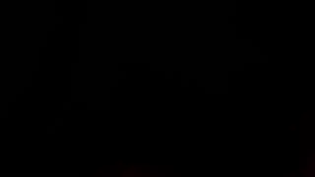 VanessaScott  online show from February 15, 2026, 7:51 am