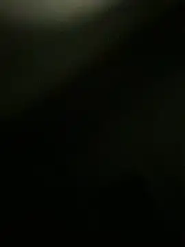 Snapshot of val_zx chatting on March 19, 2025, 7:40 am val zx online show from March 19, 2025, 7:40 am