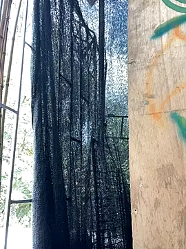 Snapshot of val_zx chatting on September 10, 2025, 6:29 pm val zx online show from September 10, 2025, 6:29 pm