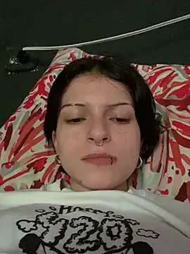 Snapshot of val_zx chatting on September 15, 2025, 4:51 pm val zx online show from September 15, 2025, 4:51 pm