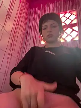 Snapshot of val_zx chatting on March 22, 2025, 4:26 pm val zx online show from March 22, 2025, 4:26 pm