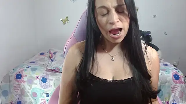 Snapshot of Selene_mixx chatting on April 30, 2026, 10:14 pm Selene mixx online show from April 30, 2026, 10:14 pm