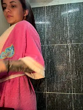 Paulet Johnson online show from November 30, 2025, 12:00 am