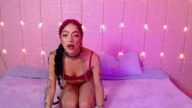 Snapshot of wet_valery chatting on February 12, 2026, 2:33 am wet valery online show from February 12, 2026, 2:33 am