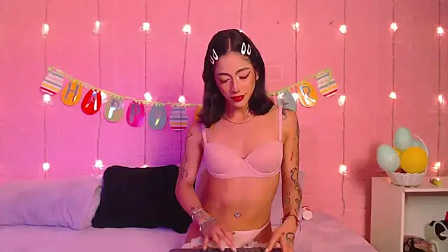 wet valery online show from March 31, 2026, 2:02 am