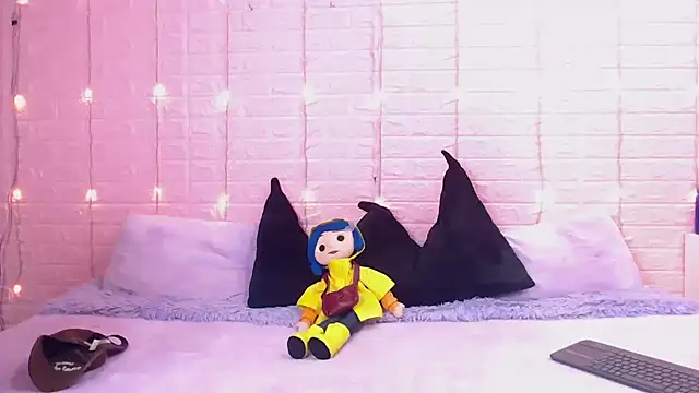 Snapshot of wet_valery chatting on February 26, 2026, 7:14 pm wet valery online show from February 26, 2026, 7:14 pm