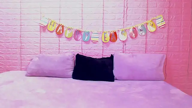 wet valery online show from March 30, 2026, 10:06 am