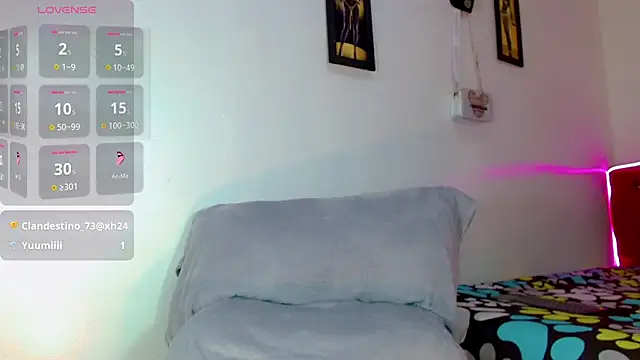 alexsandra kiss online show from February 25, 2026, 10:48 am