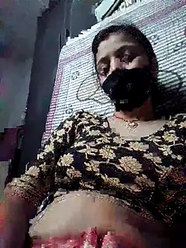 Daya Chheda online show from October 13, 2025, 10:10 pm