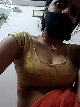 Daya Chheda online show from March 16, 2026, 6:32 pm