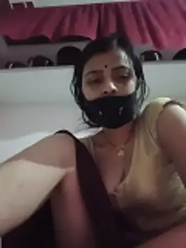 Daya Chheda online show from June 11, 2026, 12:32 am