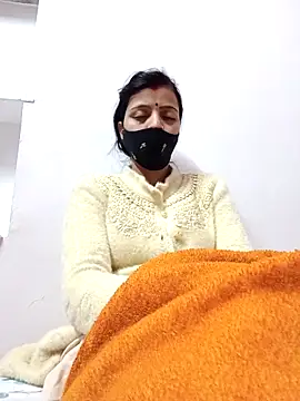 Daya Chheda online show from November 17, 2025, 11:31 pm