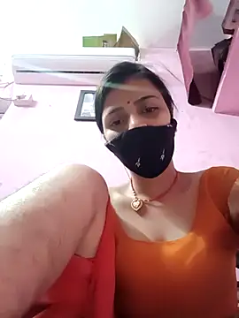 Daya Chheda online show from September 30, 2025, 1:00 am