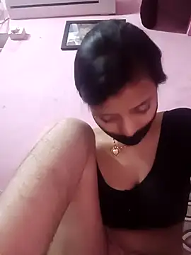 Daya Chheda online show from September 20, 2025, 10:26 pm