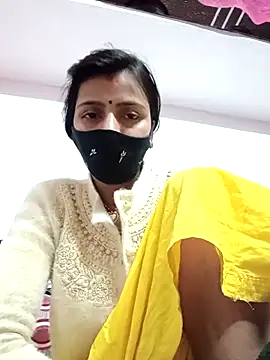 Daya Chheda online show from January 19, 2026, 12:03 am