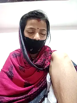 Daya Chheda online show from December 2, 2025, 11:28 pm