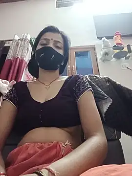 Daya Chheda online show from May 19, 2026, 6:26 pm